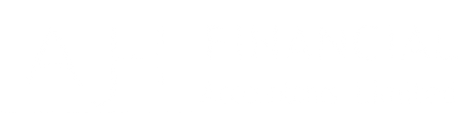 AJH Financial