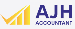 AJH Accountant